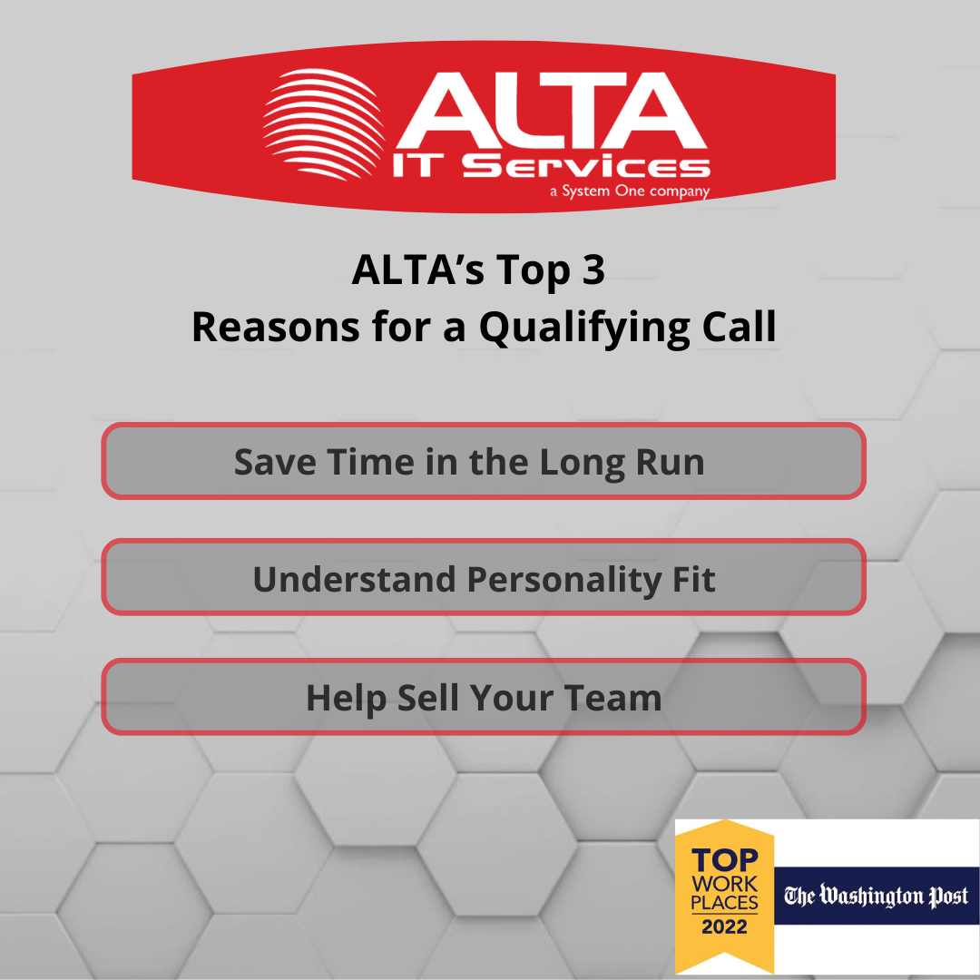 the-qualifying-call-in-staffing-alta
